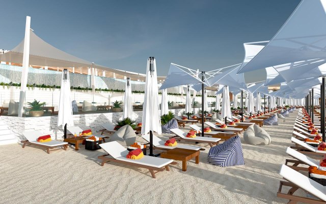 Iskusite jedinstveni doživljaj Grčke uz neverovatne popuste